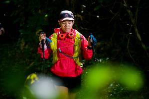 BIB: 
                            <button type="button" onclick="openModal(7106820)" class="btn btn-primary btn-sm float-right btn-popup" data-toggle="modal" data-target=".modal-high-quality">
                        <i class="fas fa-shopping-cart"></i> Add to Cart
                    </button>
                                            <button type="button" onclick="isThisMe(7106820, true)" class="btn btn-success btn-sm float-right btn-popup btn-isme hidden" data-toggle="tooltip" data-placement="bottom" title="นี่คือรูปของคุณใช่ไหม คลิกที่นี่เพื่อเอาเข้าอัลบั้ม">
                        <i class="fas fa-plus"></i> Add to album
                    </button>
                    <button type="button" onclick="isThisMe(7106820, false)" class="btn btn-warning btn-sm float-right btn-popup btn-isnotme hidden">
                        <i class="fas fa-ban"></i> Remove from album
                    </button>